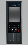 Lauatelefon MITEL DECT 712DT