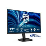 Monitor PHILIPS 27B2N3500J 27" QHD, must