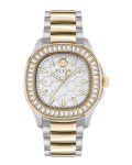 K&auml;ekell PHILIPP PLEIN PWTAA0523 38mm, kuldne/hall
