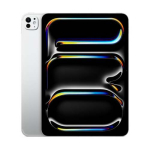 Tahvelarvuti APPLE IPAD PRO M5 11" 5G 1TB, h&otilde;bedane
