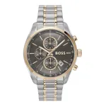 K&auml;ekell BOSS MAN 1514252 44MM, hall