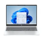 S&uuml;learvuti HP OMNIBOOK 5 AI 16" 2K
