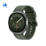 Nutikell SAMSUNG GALAXY WATCH9 44 mm, h&otilde;bedane