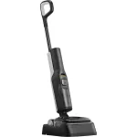 Varstolmuimeja ROBOROCK F25 2. Gen, must