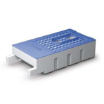 Tindij&auml;&auml;tmekonteiner EPSON C13T619300