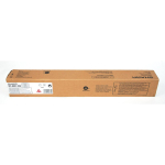 Originaal tooner SHARP MX61GTMA, magenta