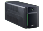 UPS APC EASY UPS 0,9 kVA, must