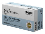 Tindikassett EPSON C13S020689, ts&uuml;aan