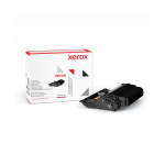 Trummel XEROX 013R00702, must