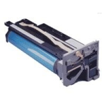 Trummel EPSON S051073