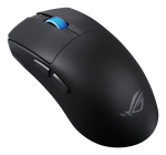 M&auml;ngurihiir ASUS ROG HARPE II ACE, must