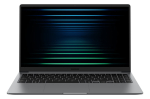 S&uuml;learvuti SAMSUNG GALAXY BOOK5 15.6" Full HD, hall