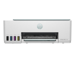 Tindiprinter HP SMART TANK COLOR 5108 All-in-One