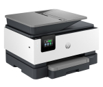 Multifunktsionaalne tindiprinter HP OFFICEJET PRO 9120B
