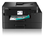 Multifunktsionaalne tindiprinter BROTHER MFC-J4550DW