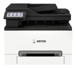V&auml;rviline multifunktsionaalne laserprinter XEROX C305