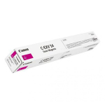 Tooner CANON C-EXV54 M, magenta