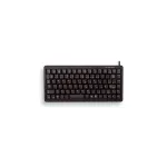 Klaviatuur CHERRY COMPACT G84-4100
