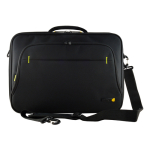 S&uuml;learvutikott CLASSIC PRO 14-15.6", must