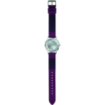 K&auml;ekell BREIL TW1745 35 mm, lilla
