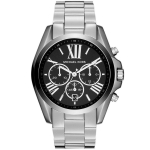 K&auml;ekell MICHAEL KORS MK5705 meestele 42 mm, h&otilde;bedane