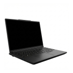 S&uuml;learvuti XMG PRO 16 VE 16" WQXGA
