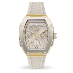 K&auml;ekell ICE 22869 35 mm, sinine