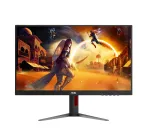 Monitor AOC Q27G4XF 27" QHD