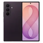 Mobiiltelefon NOVA