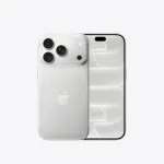 Nutitelefon APPLE IPHONE 18 PRO 256GB, h&otilde;bedane