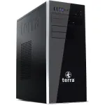 Lauaarvuti TERRA PC HOME 6000