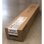 Tooner SHARP MX61GTBA, must