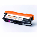 Tooner BROTHER TN325M, magenta