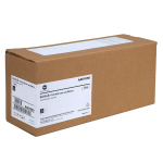 Originaal tooner KONICA MINOLTA TNP-63, must