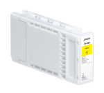 Tindikassett EPSON ULTRACHROME PRO 12 350 ml, kollane