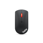 Juhtmevaba hiir LENOVO 4Y50X88822 Bluetooth, must