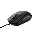 Hiir TRUST TM-101, must