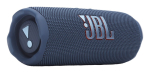 Kaasaskantav k&otilde;lar JBL FLIP 7, sinine