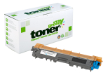 Premium tooner My Green TN-245C, ts&uuml;aan, 2200 lk