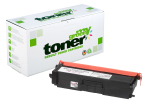 Premium tooner My Green TN-900M, magenta, 6000 lk