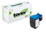 Premium tooner My Green C13S050749, ts&uuml;aan, 8000 lk