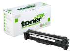 Premium tooner My Green CF294A / 94A, must, 1200 lk