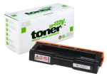 Premium tooner My Green TK-150K / 1T05JK0NL0, must, 6500 lk