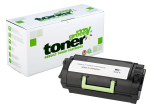 Premium tooner My Green 62D2H00 / 622H, must, 25000 lk
