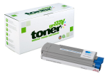 Premium tooner My Green 44315319, ts&uuml;aan, 6000 lk