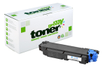 Premium tooner My Green PK-5012C, ts&uuml;aan, 10000 lk