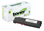 Premium tooner My Green 106R03531, magenta, 8000 lk