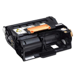 Trummel EPSON C13S051228, must