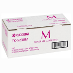 Tooner KYOCERA TK-5230M, magenta