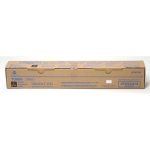 Tooner KONICA MINOLTA TN321K, must